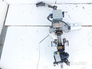 13205208 PIANTONE ELETTRICO REGOLABILE OPEL COMBO 