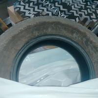 gomme barum m+s 205/80 r16