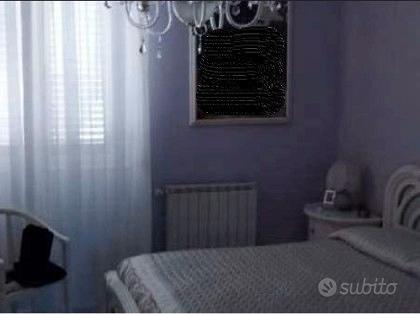 Apartment in Sommatino, Caltanissetta - Vista 4