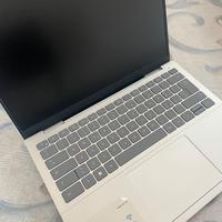 Pc Dell Inspiron 14