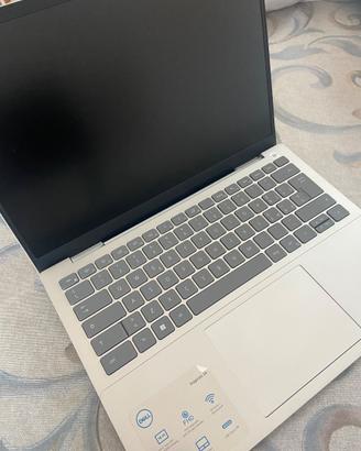 Pc Dell Inspiron 14