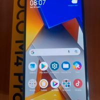 Xiaomi Pocco M4 Pro 6/128GB 