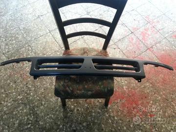 Mascherina frontale nissan micra 1993 - 1993