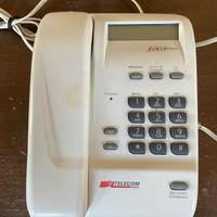 Telefono pininfarina sirio basic telecom italia