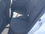 Immagine 22