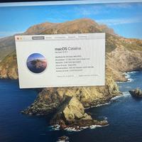 MacBook Air 13 2011
