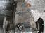 Immagine 1
