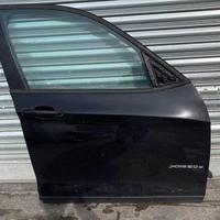 PORTA ANTERIORE DESTRA BMW X3 F25 2013