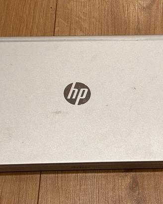 HP ProBook 440 G6 –Win 11 Potente e affidabile