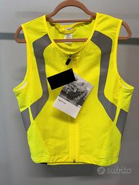 gilet BMW Motorrad
