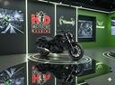kawasaki-eliminator-500