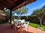 Immagine 21