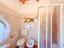 Immagine 27