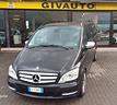 mercedes-benz-viano-3-0cc-225cv-v6-td-8-posti-iv