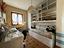 Immagine 19