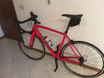 Bici da Corsa Specialized TARMAC SL4 SPORT (56)