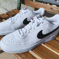 Nike Court Vision Low