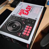 consolle dj Hercules inpulse 300 mk2