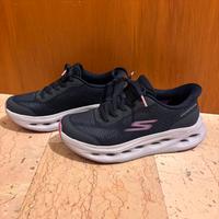 Skechers Slip-ins