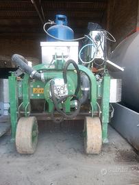 macchine agricole