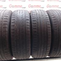 Gomme kumho 225 60 18 90% DOT 2021 COD:34