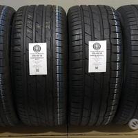 4 gomme 255 45 18 hankook a23421