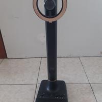 webcam marantz 