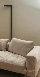 Lampada da parete a led  OLEV Plorit