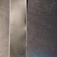 CAVO FLAT LVDS SAMSUNG BN96-35954A PER TV 32"