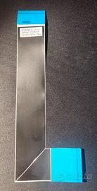 CAVO FLAT LVDS SAMSUNG BN96-35954A PER TV 32"