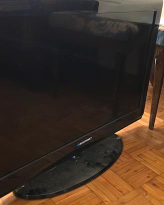 tv 32 pollici Blaupunkt