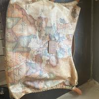 Borsa 1 classe