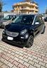 smart-forfour-70-1-0-passion