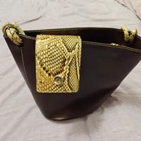 borsa j.c. twidd