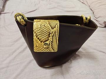 borsa j.c. twidd