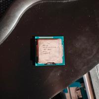 Intel Core i7-3770 (3.90GHz) - Socket LGA 1155 