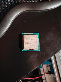 Intel Core i7-3770 (3.90GHz) - Socket LGA 1155 