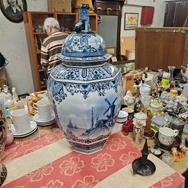 vaso villeroy & boch