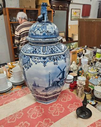 vaso villeroy & boch