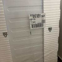 Lavatrice Electrolux