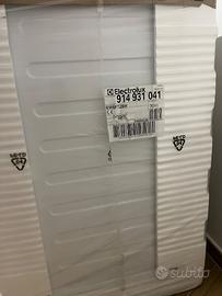 Lavatrice Electrolux