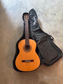Chitarra classica