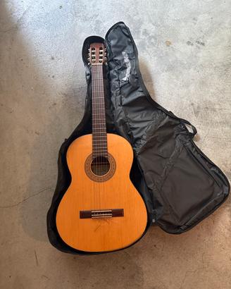 Chitarra classica