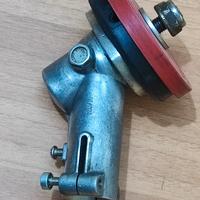 Coppia Conica Decespugliatore Honda 