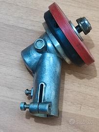 Coppia Conica Decespugliatore Honda 