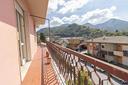 3-locali-a-lumezzane