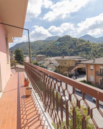 3 LOCALI A LUMEZZANE