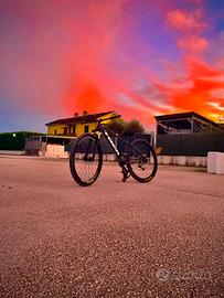 trek marlin 7
