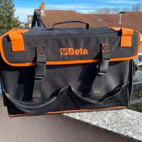 Borsa attrezzi beta C12 50X33X25