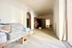 RUSTICO A MESAGNE